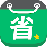 Pingle-Taiwan online shopping icon