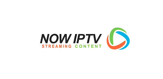 NOW IPTV