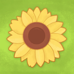 Cover Image of Download Garden Tails 0.24.1 APK