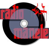 Radio Manele ONLINE 2016 FULL icon