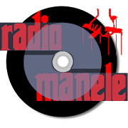 Radio Manele ONLINE 2016 FULL