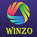 Cover Image of Download Winzo Gold Earn Money By Playing Games Guide 1.0.0 APK