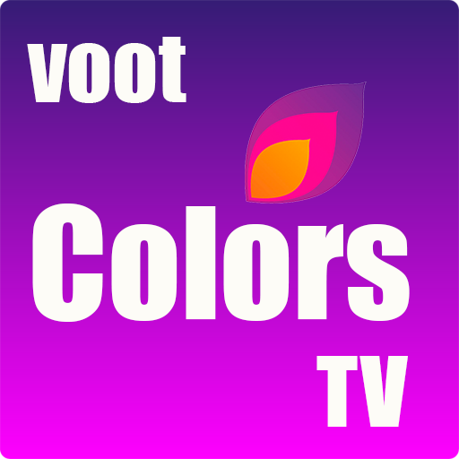 Serial colors tv Colors TV