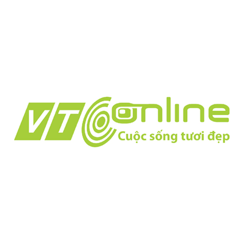 Android Apps by Vtc Online on Google Play