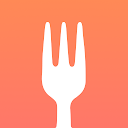 App herunterladen Tecnonutri: Encontre sua dieta Installieren Sie Neueste APK Downloader