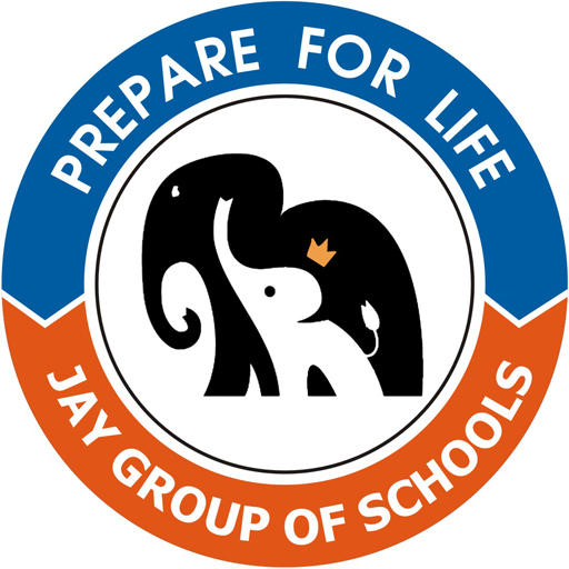 JaySchool logo