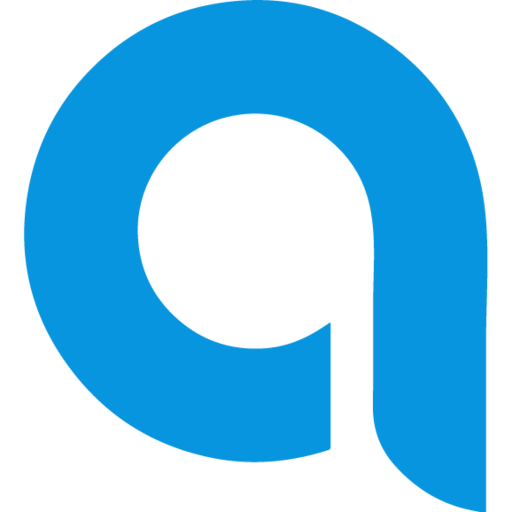AMGIS Device Management logo