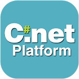 C# and the .NET Platform icon