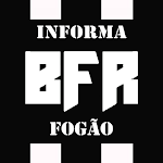Cover Image of Descargar Informa Fogão  APK