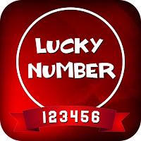 Lucky Number And Lucky Colors