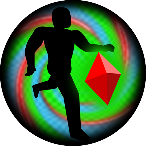 Somnus - Dream Walker logo