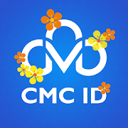 CMC ID