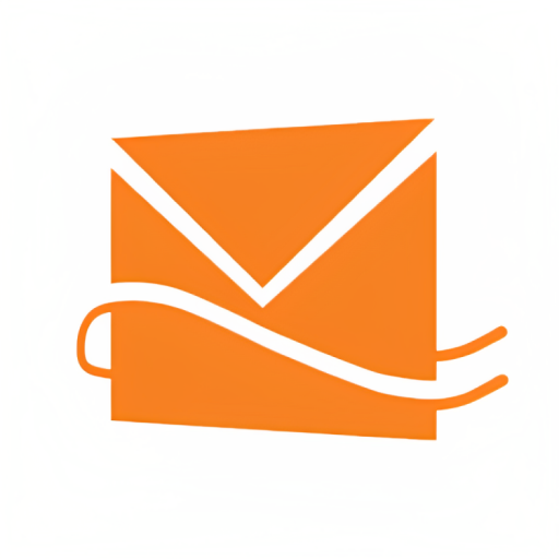 Email for Hotmail Download on Windows