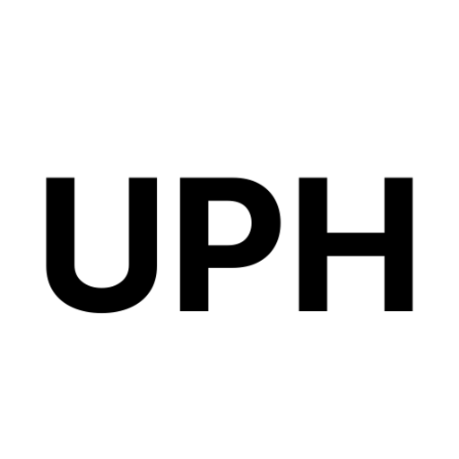 user place holder logo