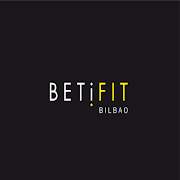 Aplicación móvil Betifit Bilbao