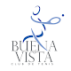 Club Buena Vista Scarica su Windows
