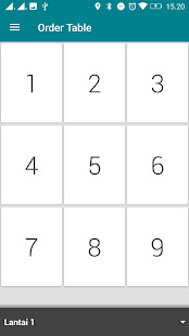 CeriPOS(圖2)-速報App