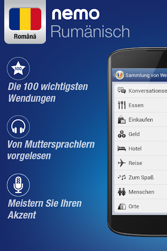 App-Vorschau