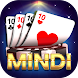Mindi : Mendicot Card Game - Androidアプリ