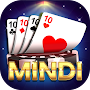 Mindi : Mendicot Card Game