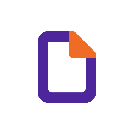 Docpod logo