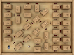 screenshot of Classic Labyrinth Maze 3d 2