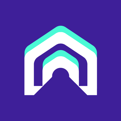 Ewanc logo