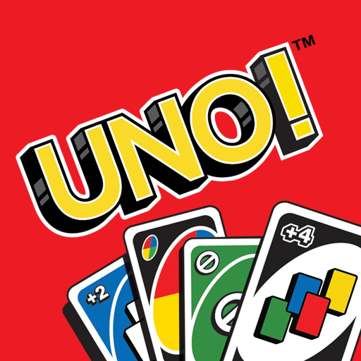 UNO!™ App For Pc