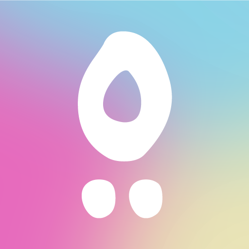 ohooo logo