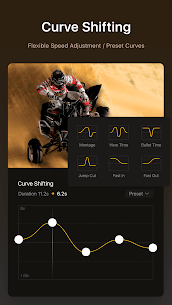 VN VlogNow + MOD APK (No Ads) – Video Editor Maker 4