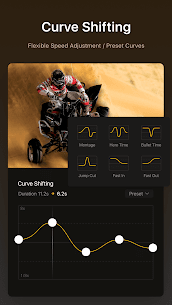 VN Video Editor MOD APK v1.36.2 (sem marca d’água) – Atualizado Em 2023 4