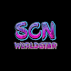 SCN WorldStar News