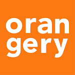 Cover Image of Baixar Orangery 6.5.2 (3) APK