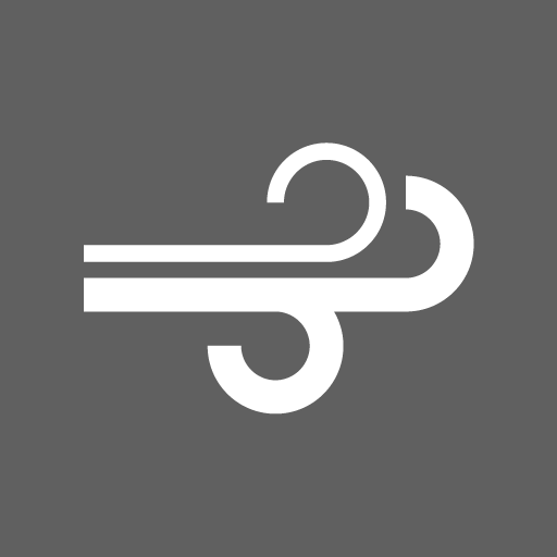 Honeywell Air Comfort logo