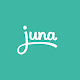 Juna - Pregnancy Workouts Baixe no Windows