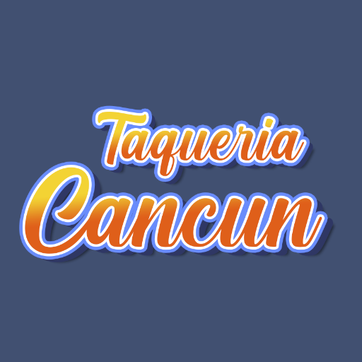 Taqueria Cancun for  Android – Latest Version & Features app icon