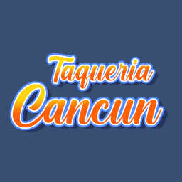 Taqueria Cancun: Download & Review
