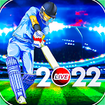 Cover Image of ดาวน์โหลด CricBlast - Live Cricket Score  APK