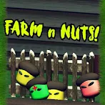 Farm n Nuts
