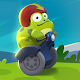 Ride with the Frog Windows'ta İndir