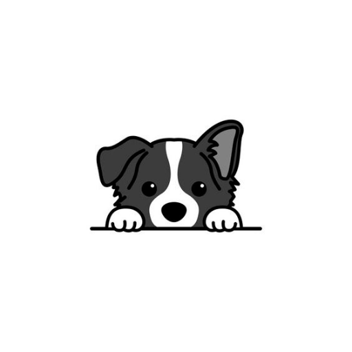 MiniHuellas logo