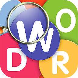 Word Search -  Block Puzzle Mod Apk