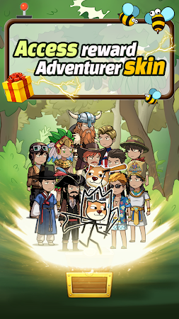 Game screenshot Спасение головоломки apk download