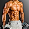 download Pro Gym Workout Hindi [ Gym Workout & Fitness ] apk