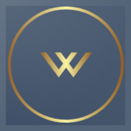 Kalender Weton Jawa logo