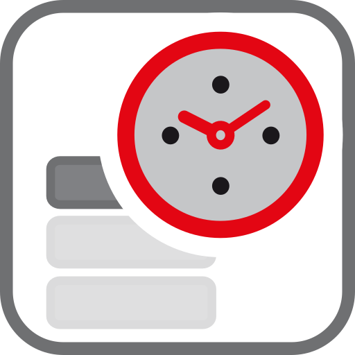 ORTIM c6 logo