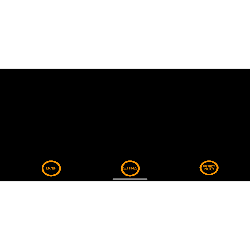Android application Alarm clock abzna screenshort