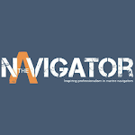 Cover Image of Скачать The Navigator 1.0 APK