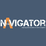 The Navigator icon