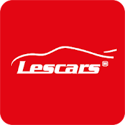 Top 2 Maps & Navigation Apps Like Lescars OD500 - Best Alternatives
